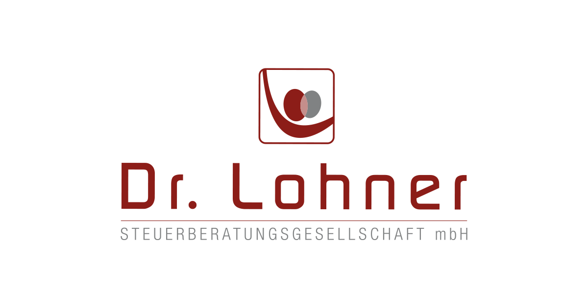 Dr. Lohner Steuerberatungsgesellschaft mbH 